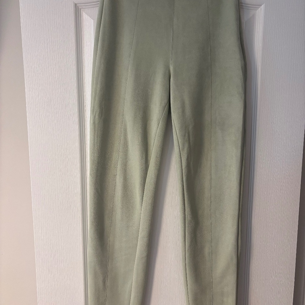 Guess leggings S